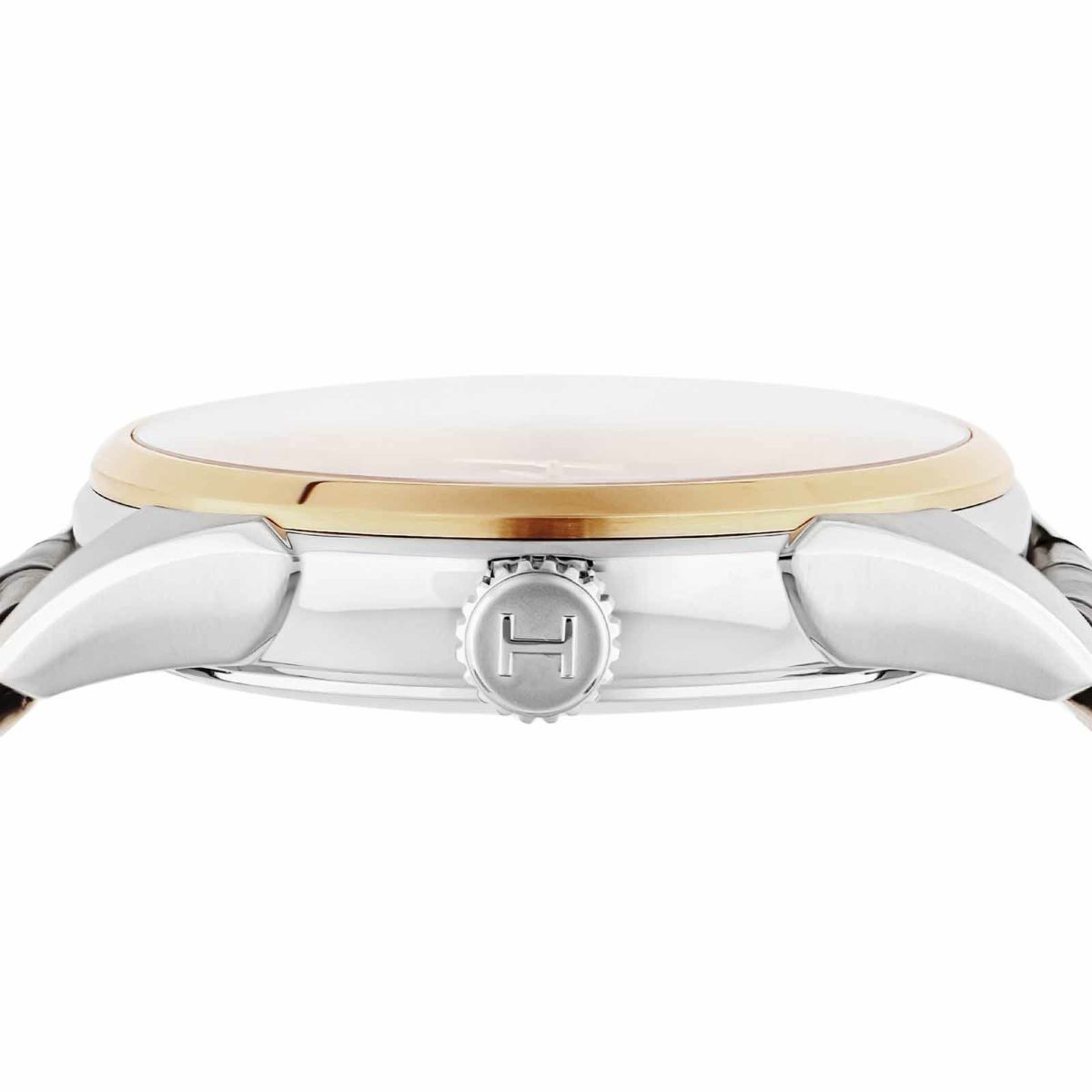 HAMILTON ハミルトン ジャズマスター / H42525551