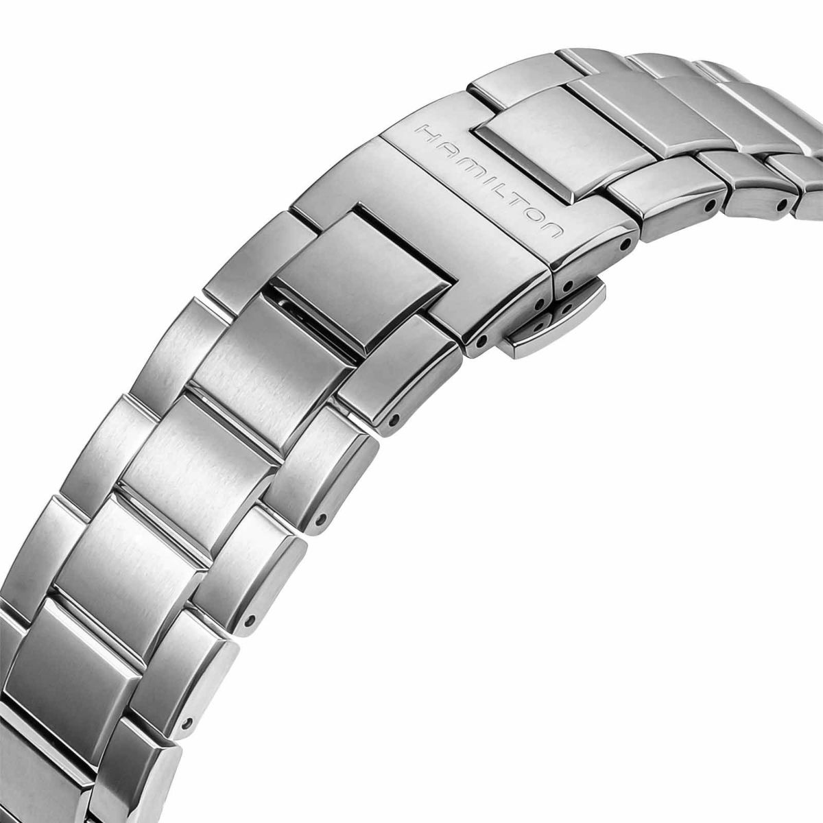 HAMILTON ハミルトン ブロードウェイ / H43725131