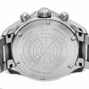 HAMILTON ハミルトン Three Hands Retro Silver head / H76722131