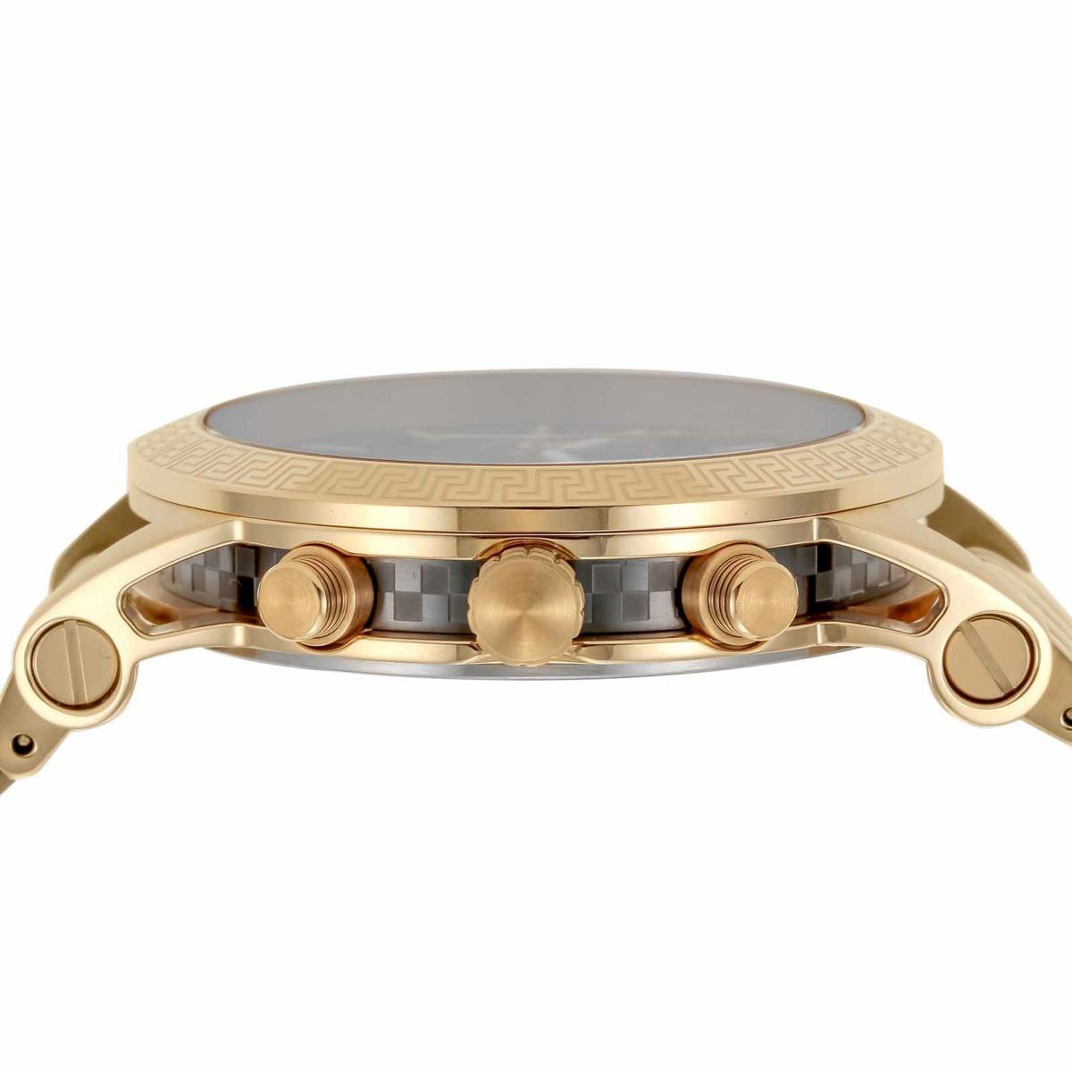 VERSACE ヴェルサーチェ スポーツ テック / VELT00419