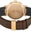 VERSACE ヴェルサーチェ 【OUTLET：生産終了クリアランス】ミスティック スポーツ / VFG110015