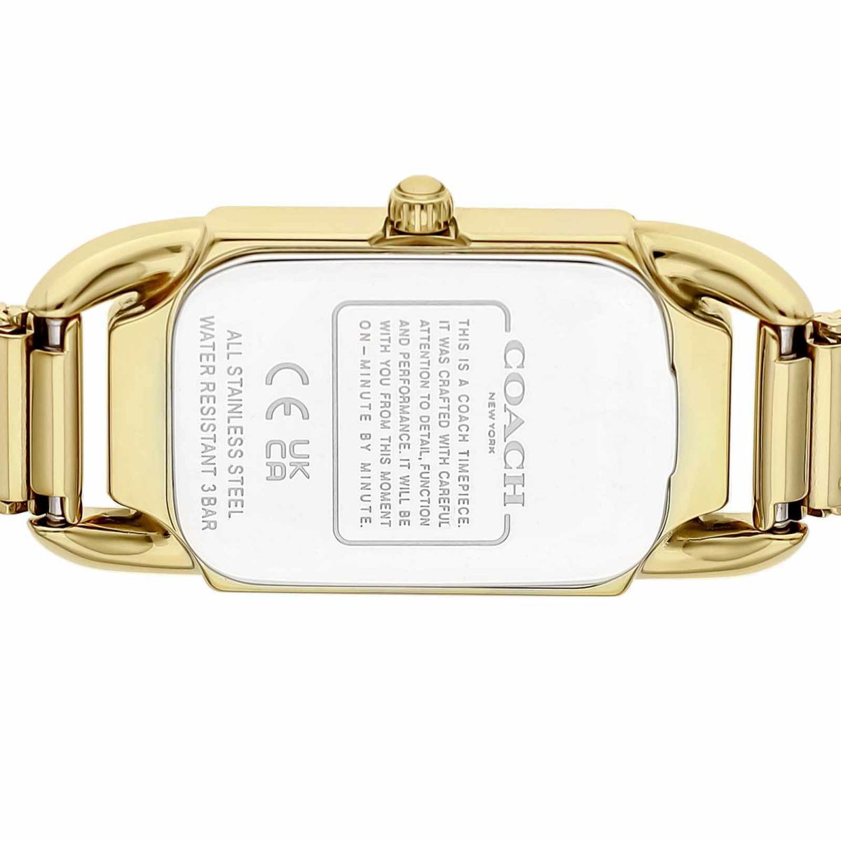 COACH コーチ CADIE / 14504033