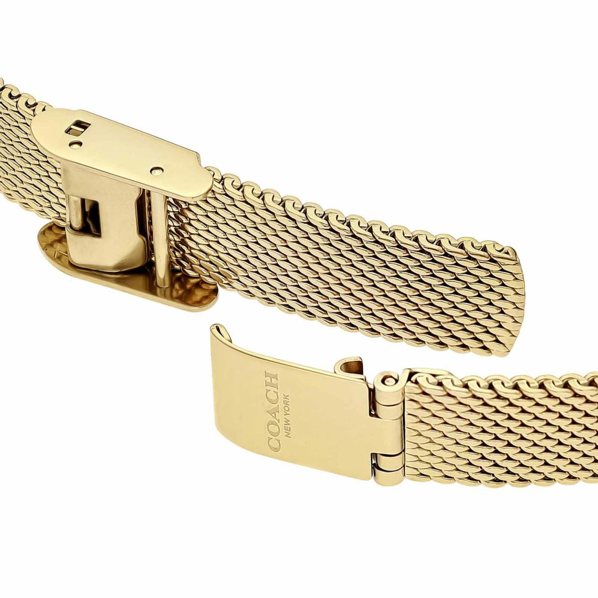 COACH コーチ CADIE / 14504033