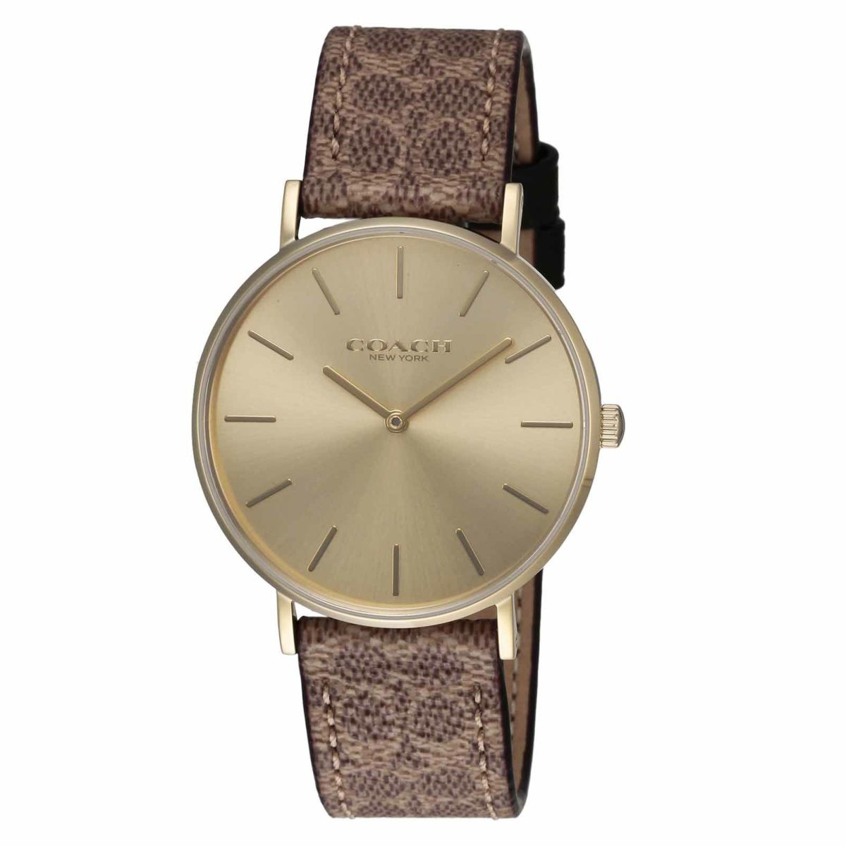 COACH コーチ ペリー / 14504086