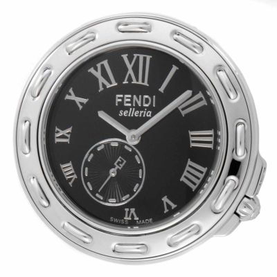 フェンディ  腕時計 FES-F221034500