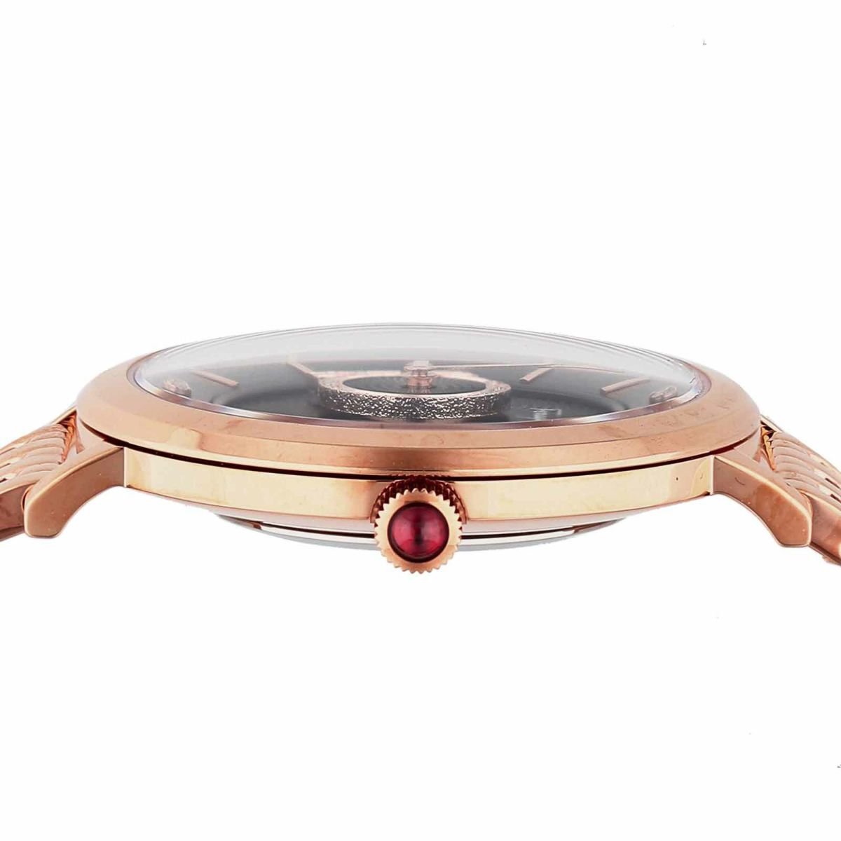 Ferragamo フェラガモ NEW MINUETTO / SF8201020