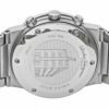 Ferragamo フェラガモ SAPPHIRE / SFME00421