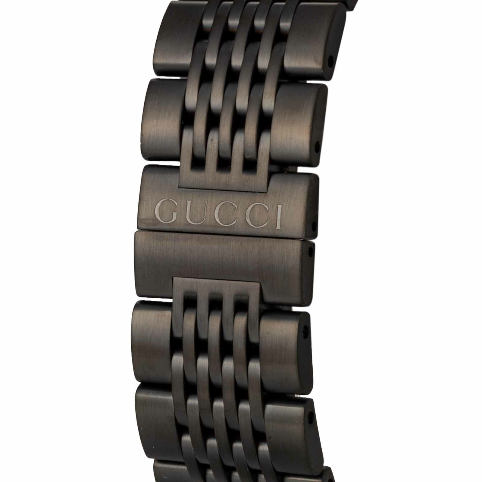 GUCCI グッチ Gタイムレス / YA126225A