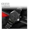 GUCCI グッチ Gタイムレス / YA126225A