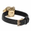 GUCCI グッチ LMDM SECRET WATCH GATTO / YA146504