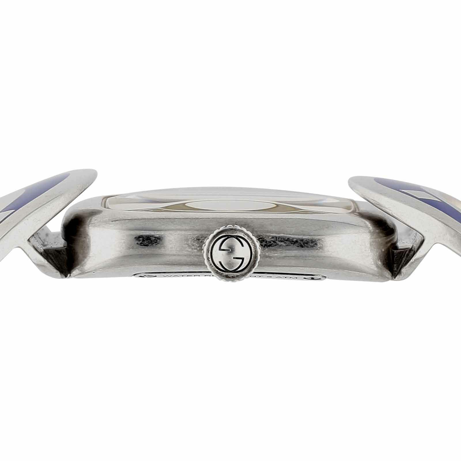 GUCCI グッチ ホースビット / YA162501