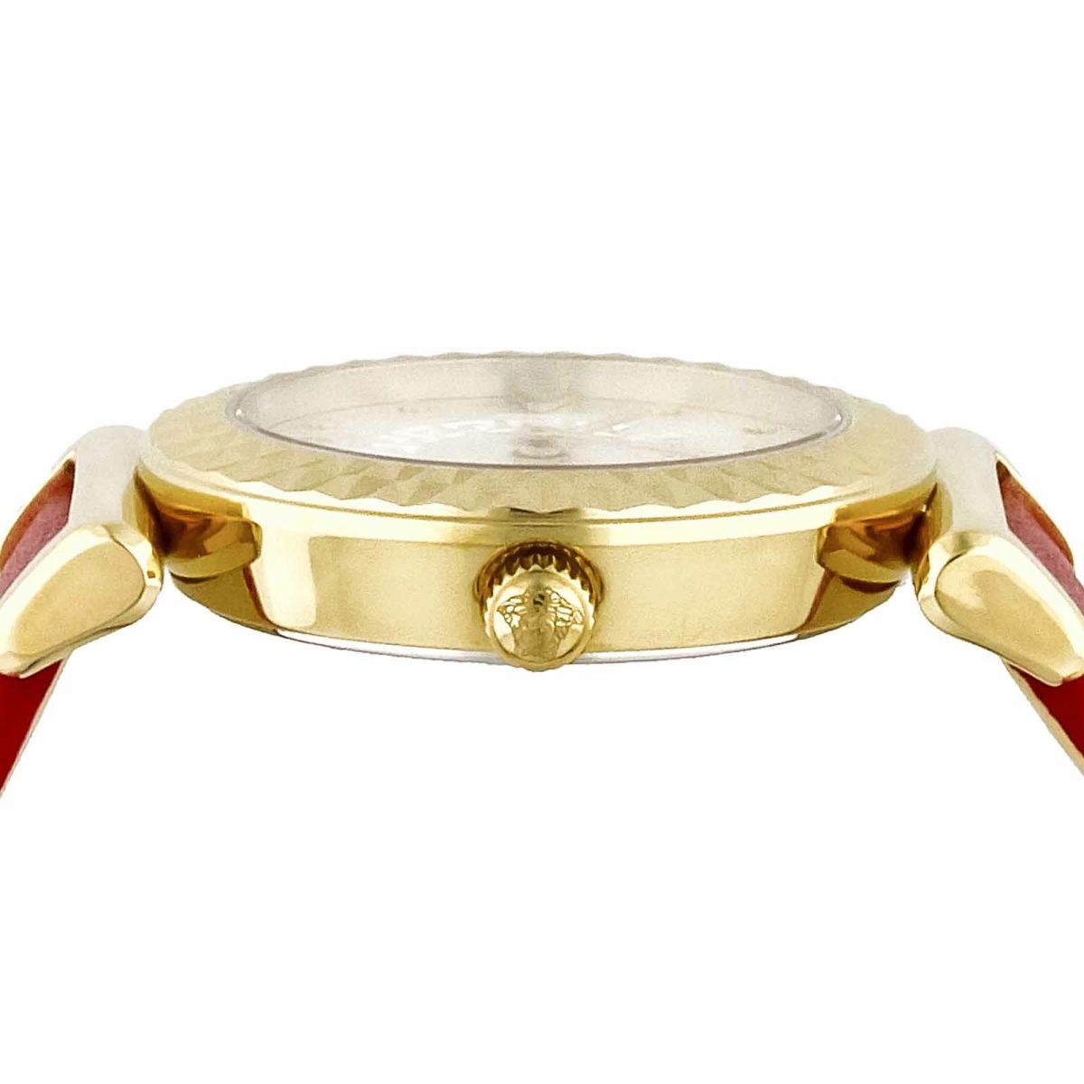 VERSACE ヴェルサーチェ ミニヴァニティ / VEAA01220