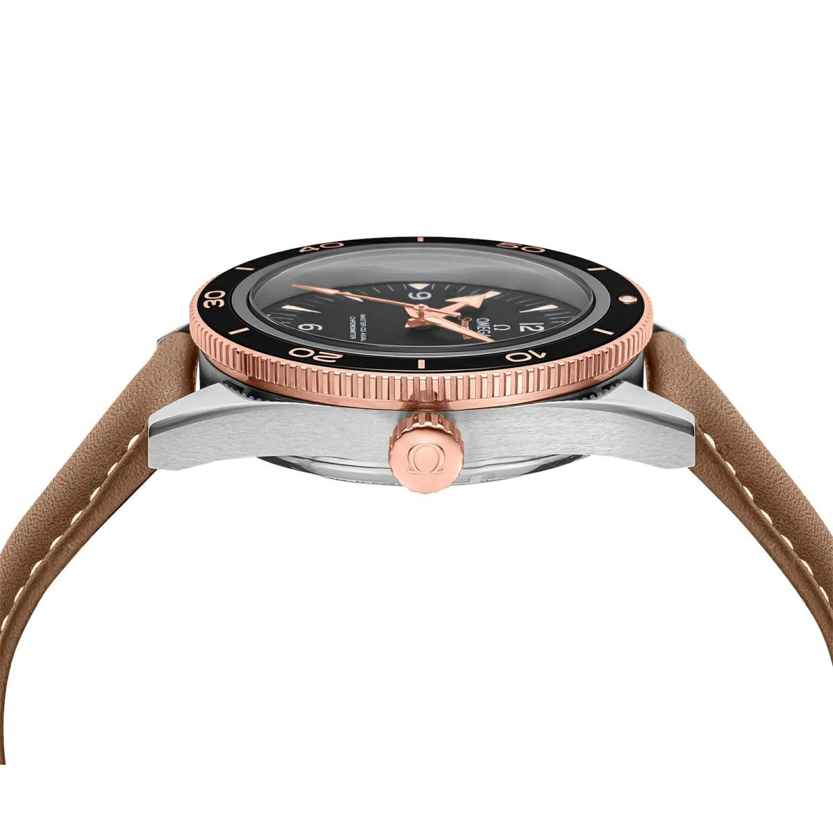 OMEGA オメガ シーマスター / 233.22.41.21.01.002