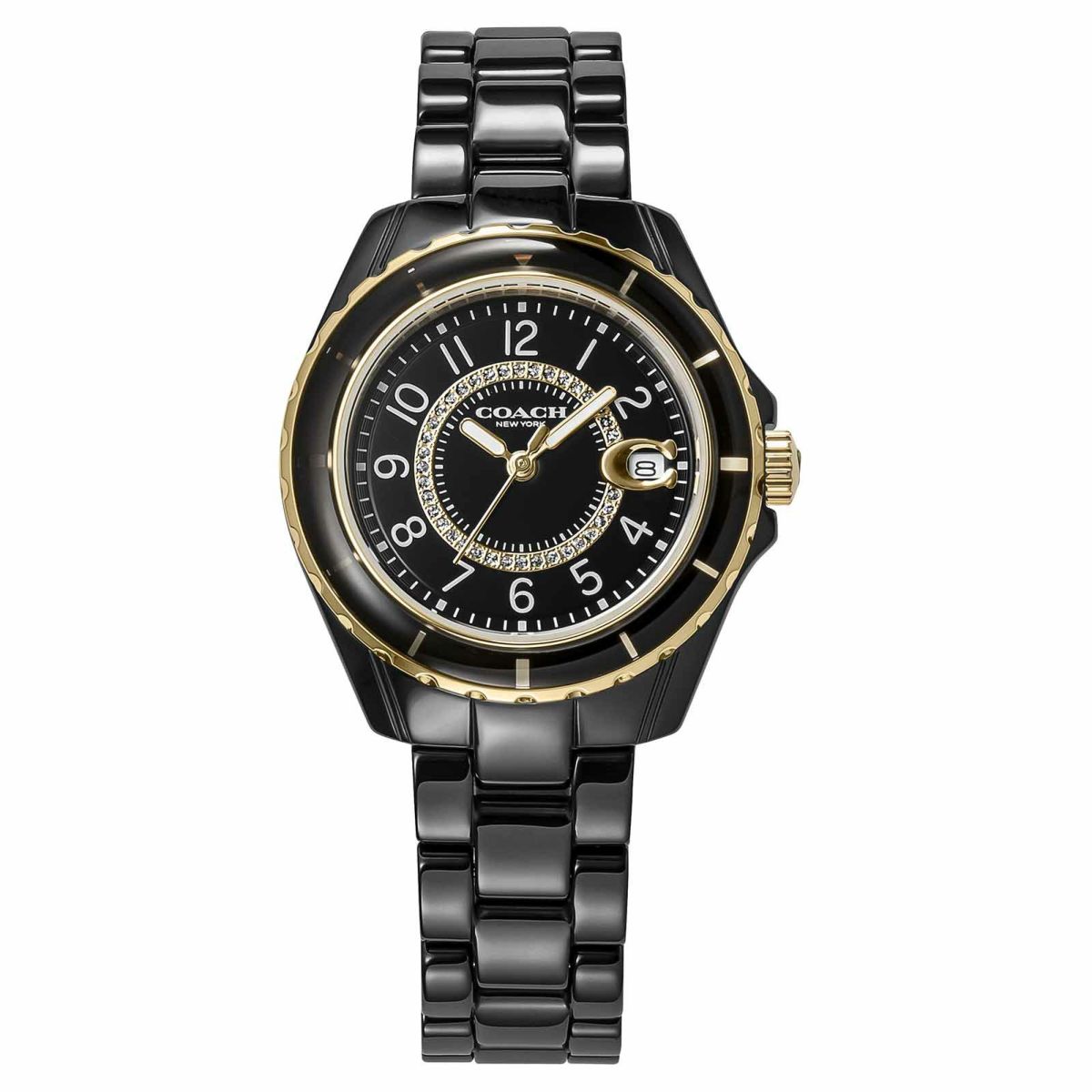 COACH コーチ プレストン / 14503461