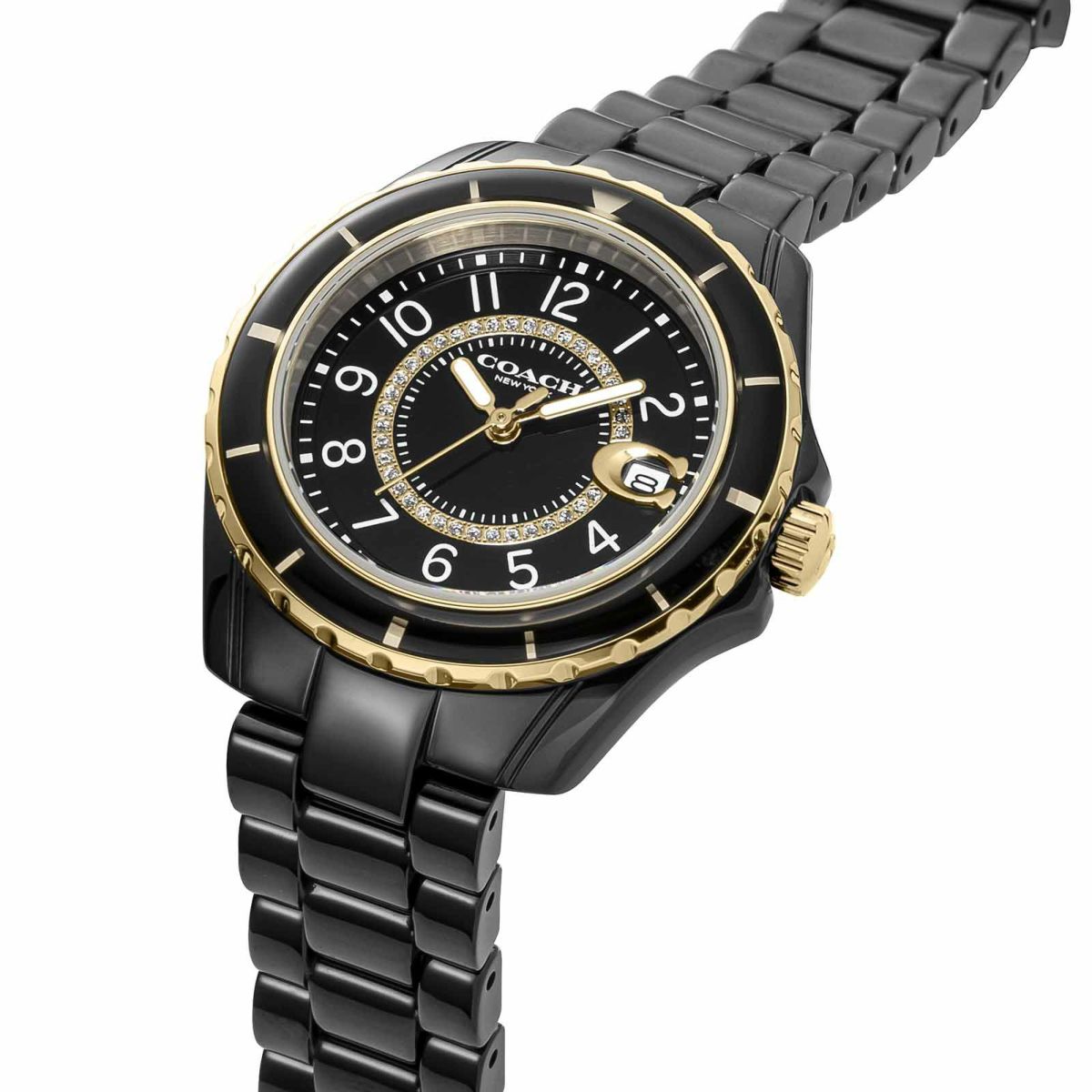 COACH コーチ プレストン / 14503461