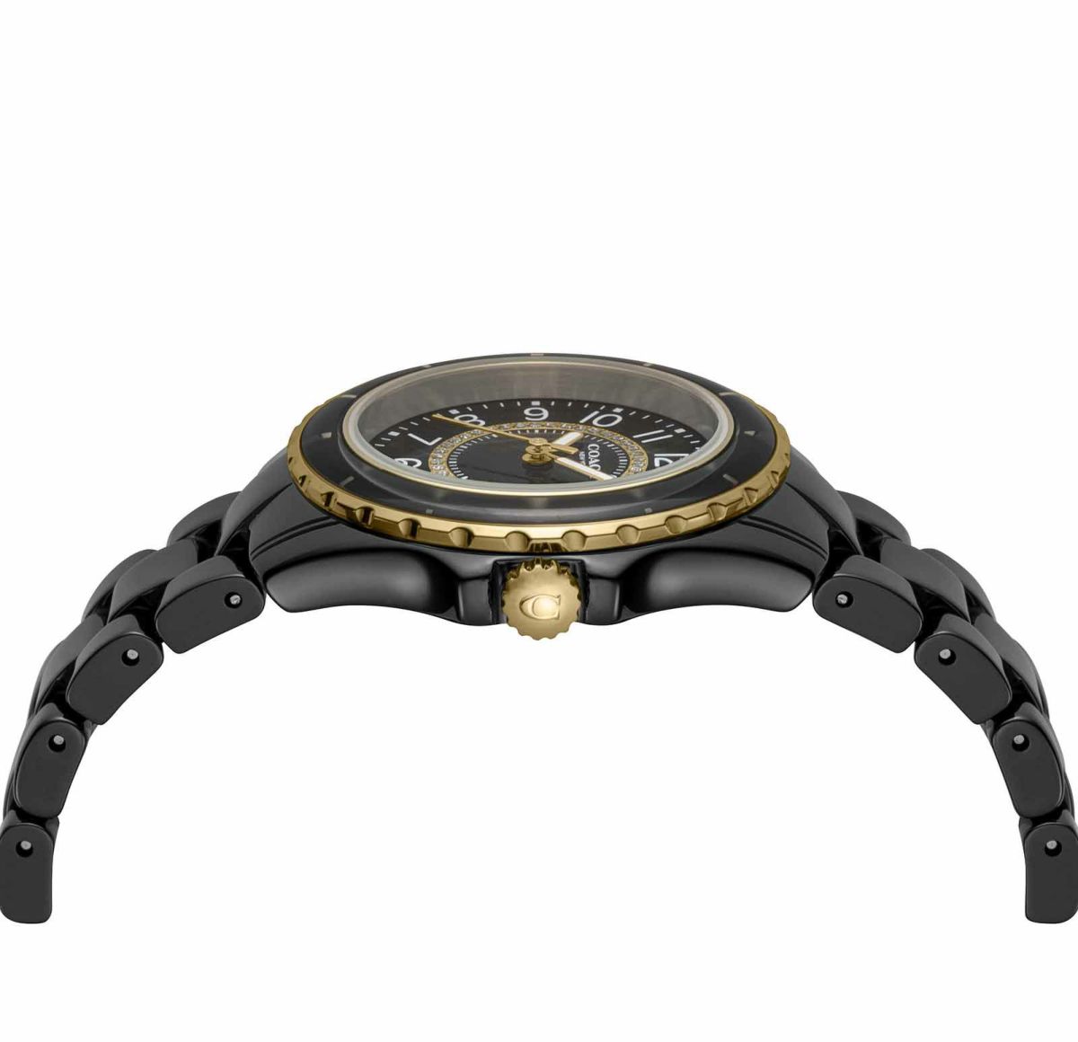 COACH コーチ プレストン / 14503461