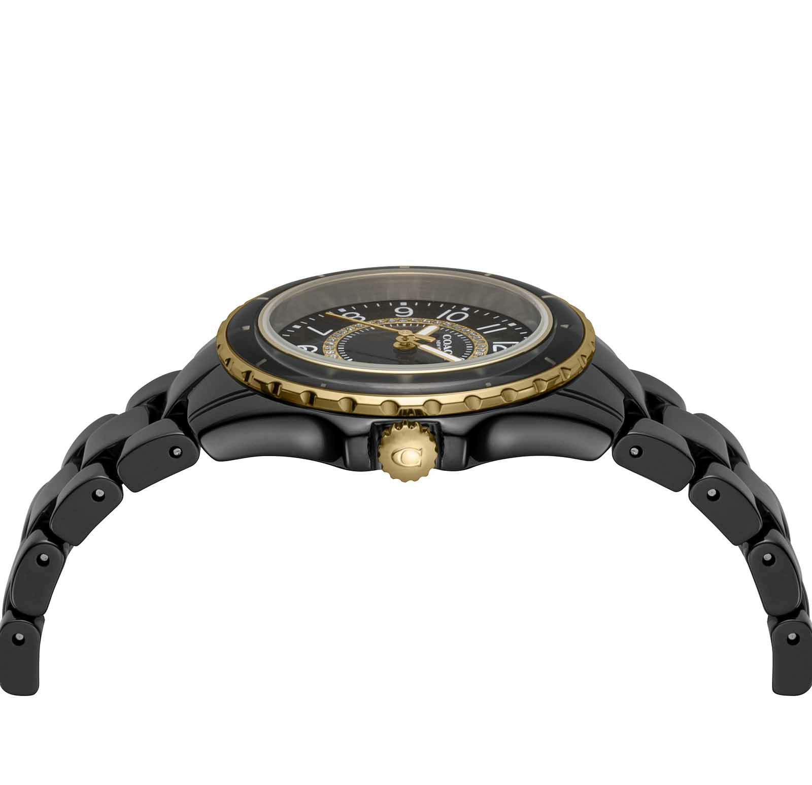 COACH コーチ プレストン / 14503461