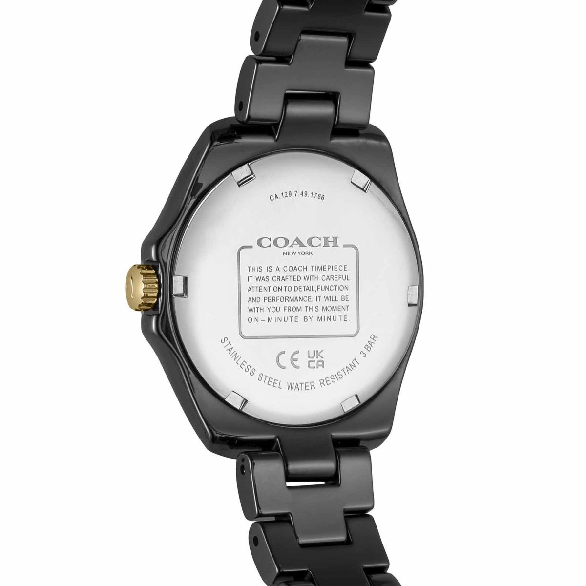 COACH コーチ プレストン / 14503461