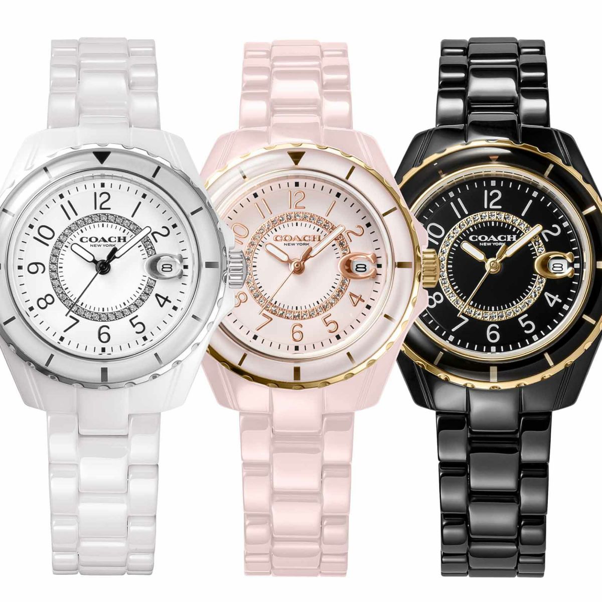 COACH コーチ プレストン / 14503461