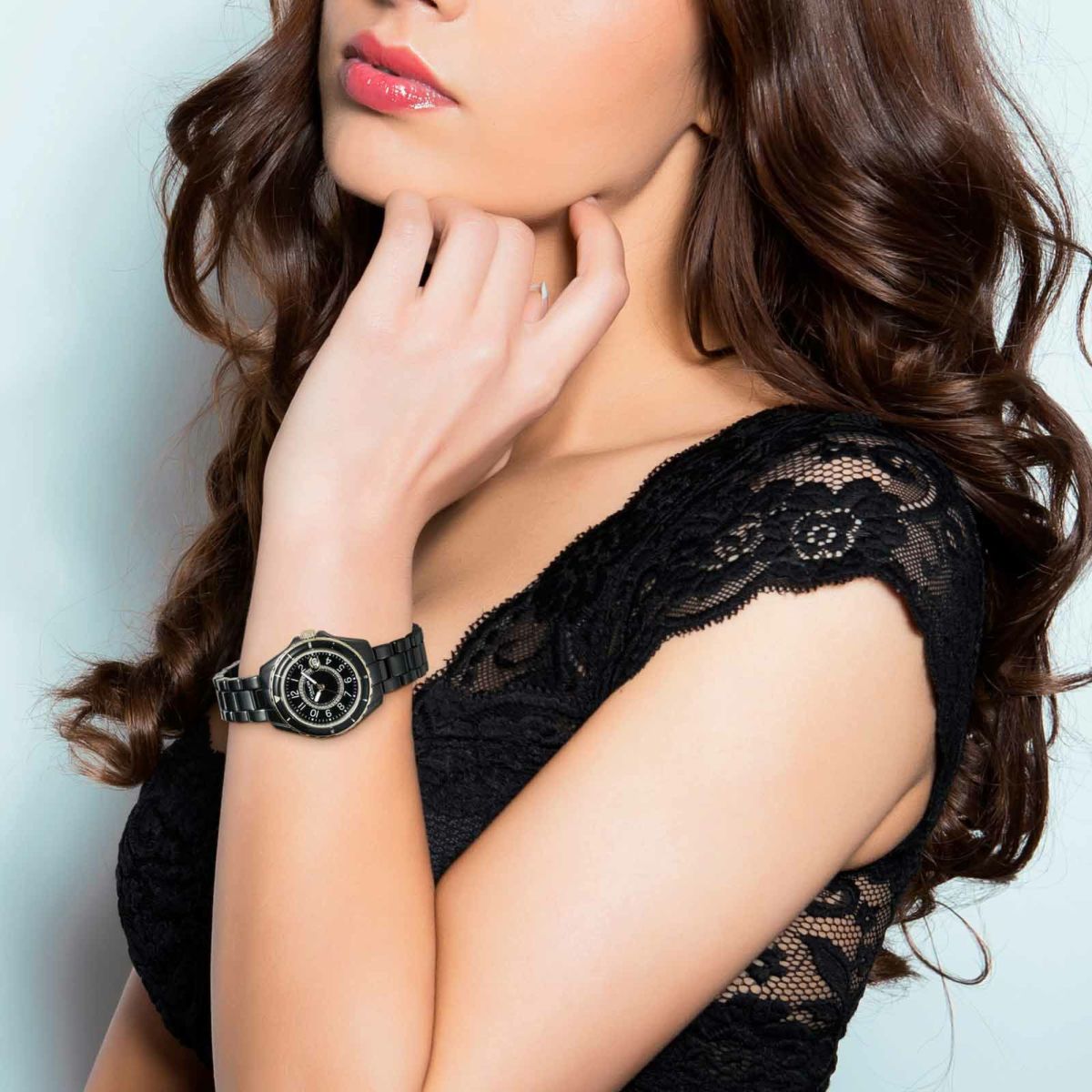 COACH コーチ プレストン / 14503461