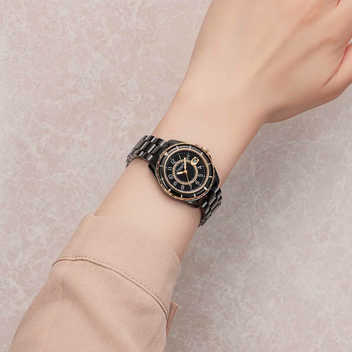 COACH コーチ プレストン / 14503461