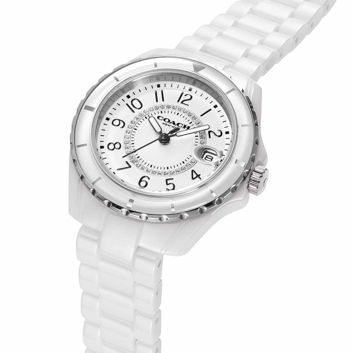 COACH コーチ プレストン / 14503462