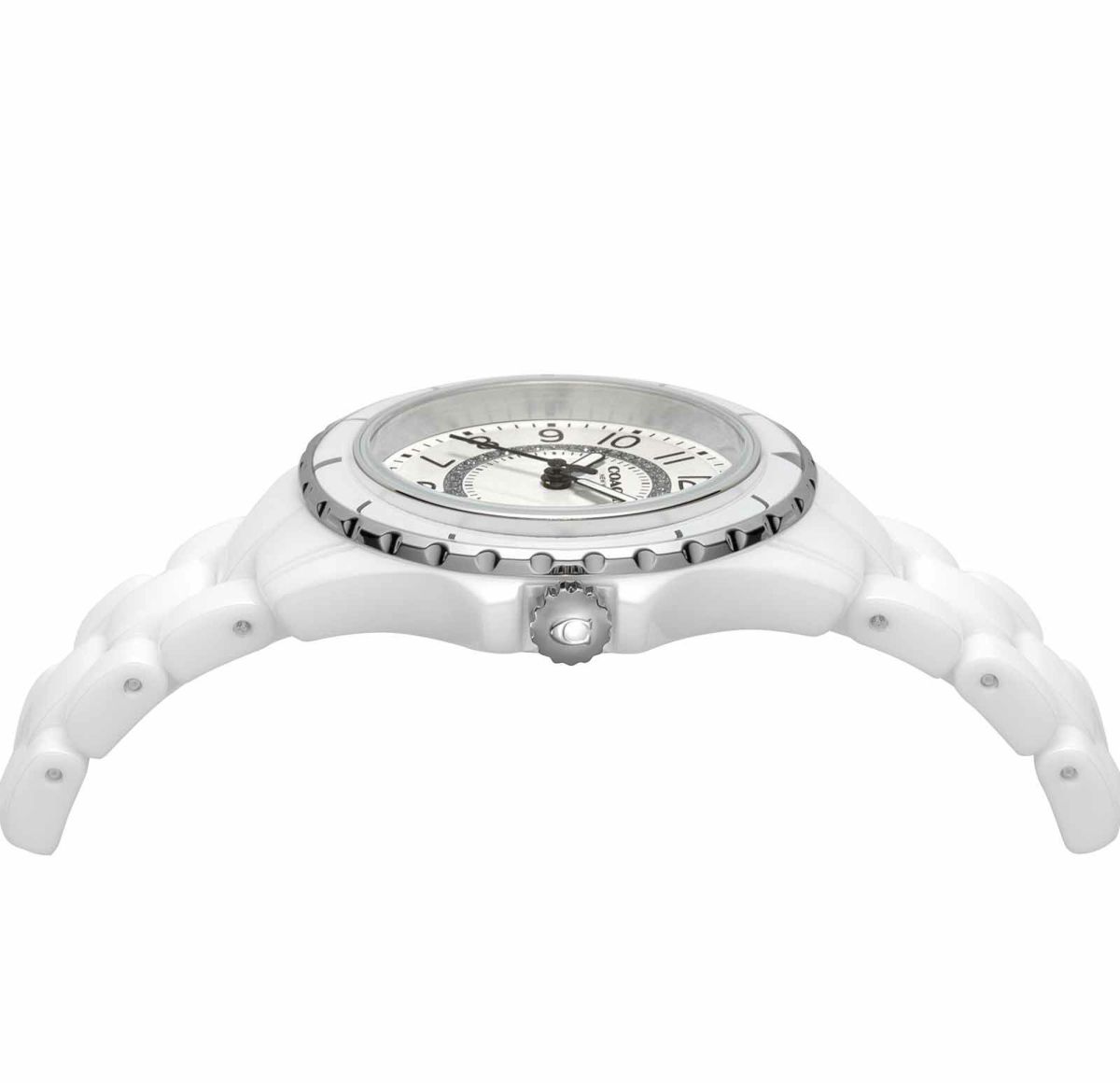 COACH コーチ プレストン / 14503462