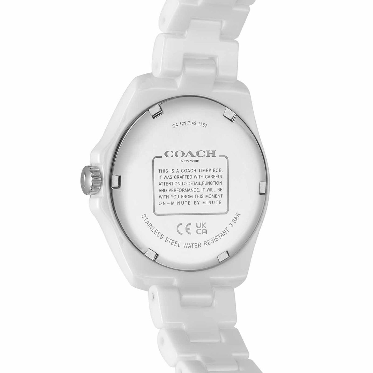 COACH コーチ プレストン / 14503462