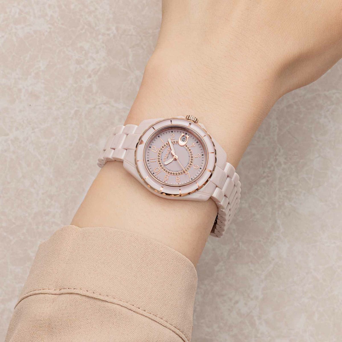 COACH コーチ プレストン / 14503463