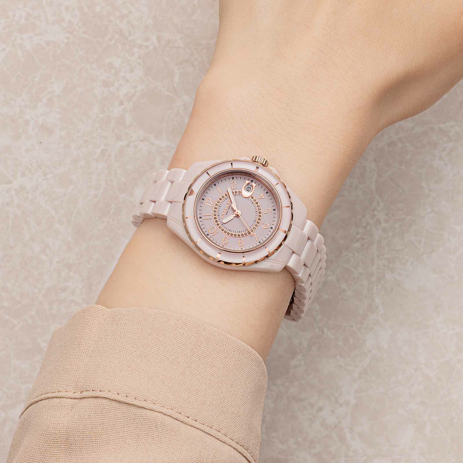 COACH コーチ プレストン / 14503463