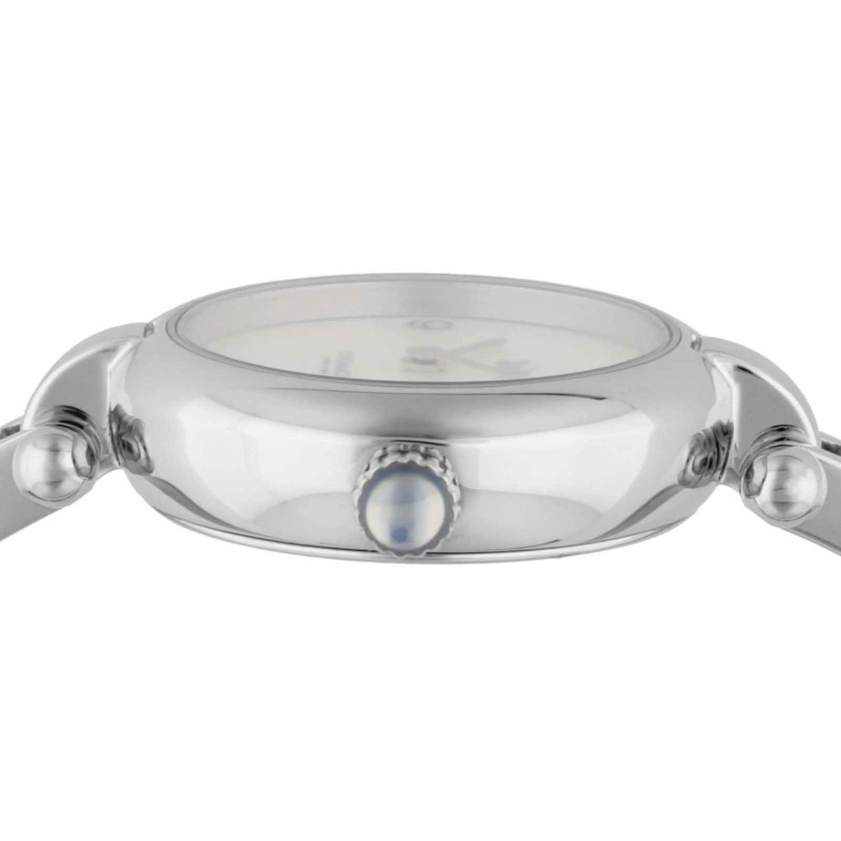 COACH コーチ CARY / 14504005