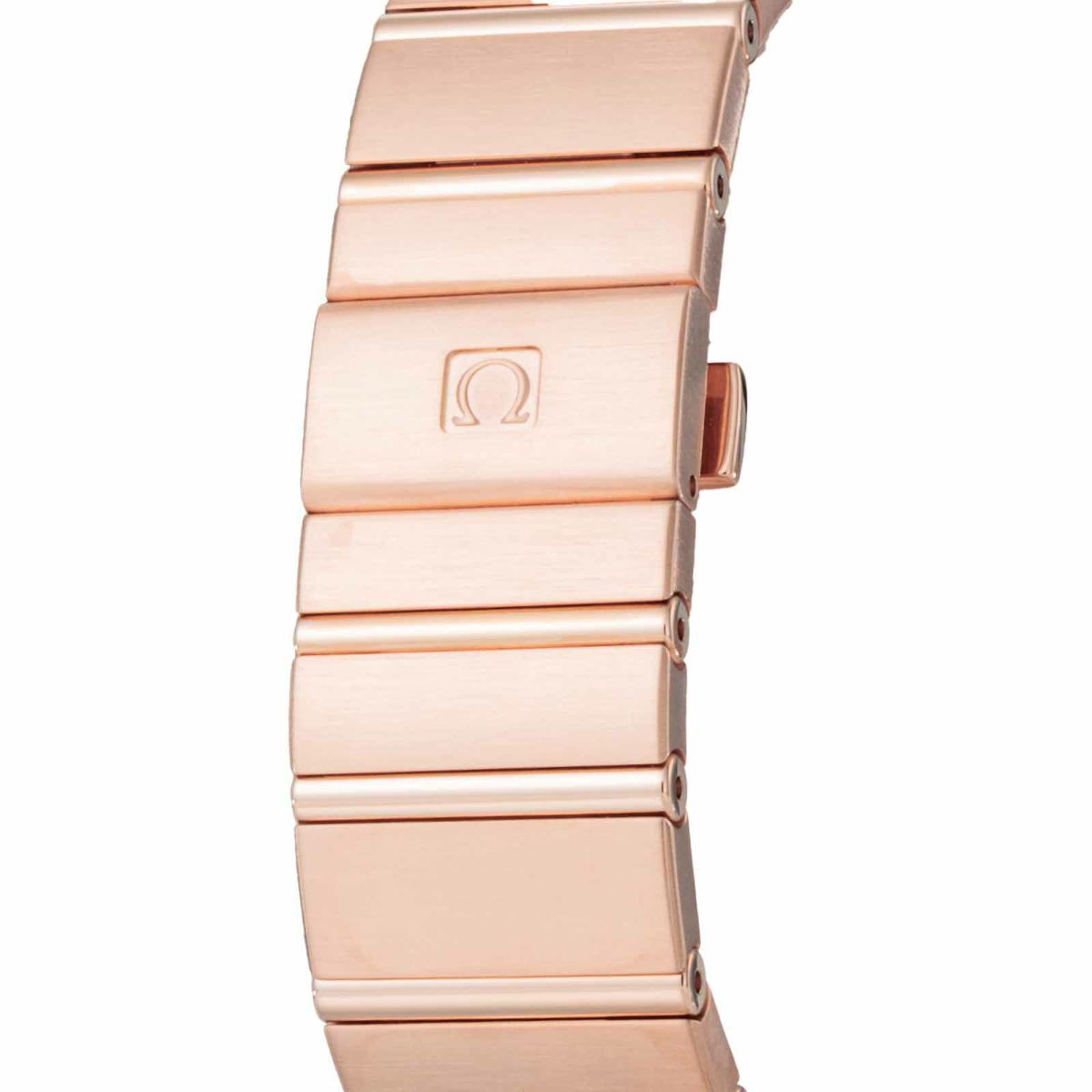 OMEGA オメガ コンステレーション / 123.55.35.20.55.002