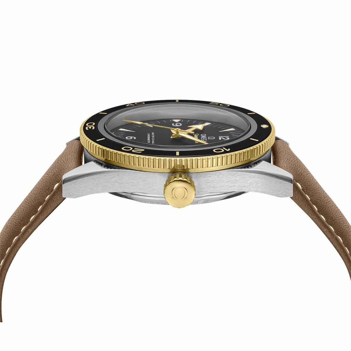 OMEGA オメガ シーマスター / 233.22.41.21.01.001