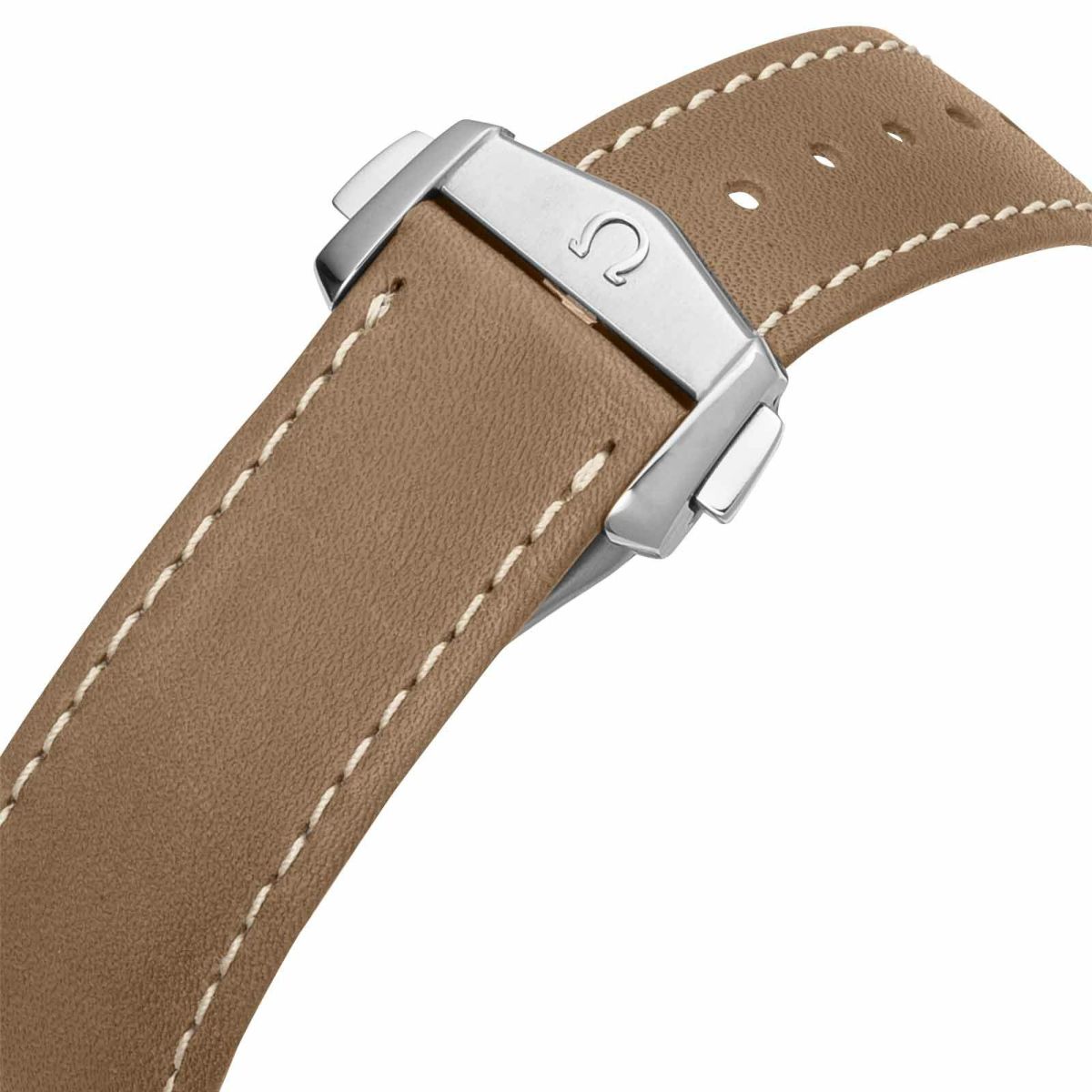 OMEGA オメガ シーマスター / 233.22.41.21.01.001