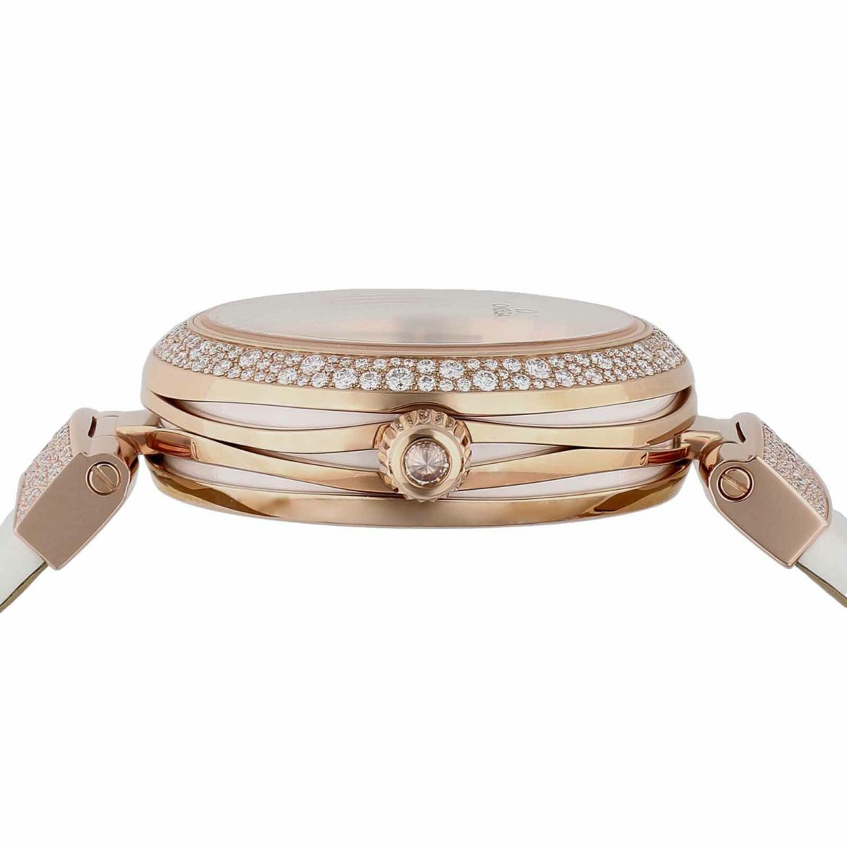 OMEGA オメガ デ･ヴィル / 425.67.34.20.55.009