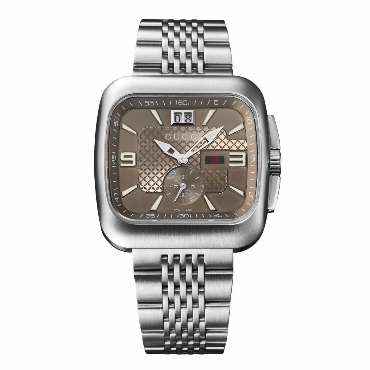 GUCCI グッチ グッチクーペ / YA131301