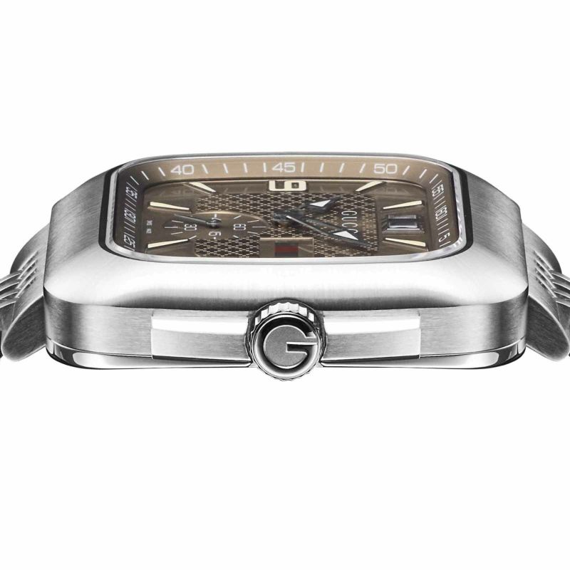 グッチクーペ / YA131301 |クーペ | 海外ブランド腕時計通販 U-collection