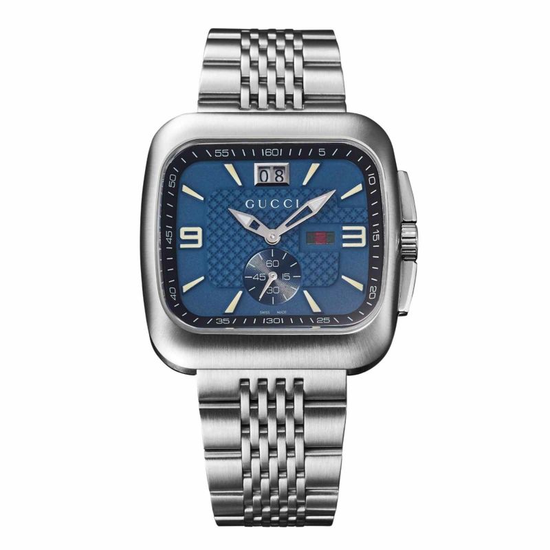 グッチクーペ / YA131318 |クーペ | 海外ブランド腕時計通販 U-collection