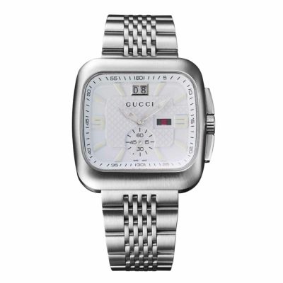 グッチクーペ / YA131305 |クーペ | 海外ブランド腕時計通販 U-collection