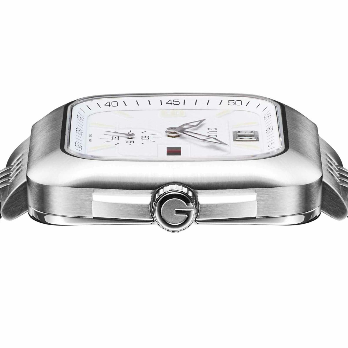 GUCCI グッチ グッチクーペ / YA131319