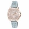 COACH コーチ BOYFRIEND / 14503979