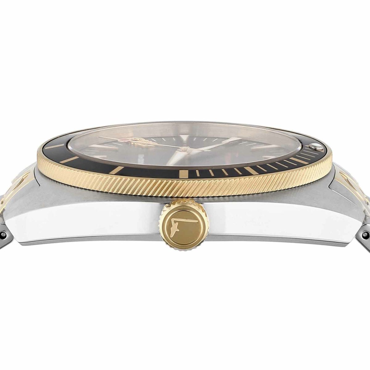 Ferragamo フェラガモ FERRAGAMO EXPERIENCE / SFMG00421