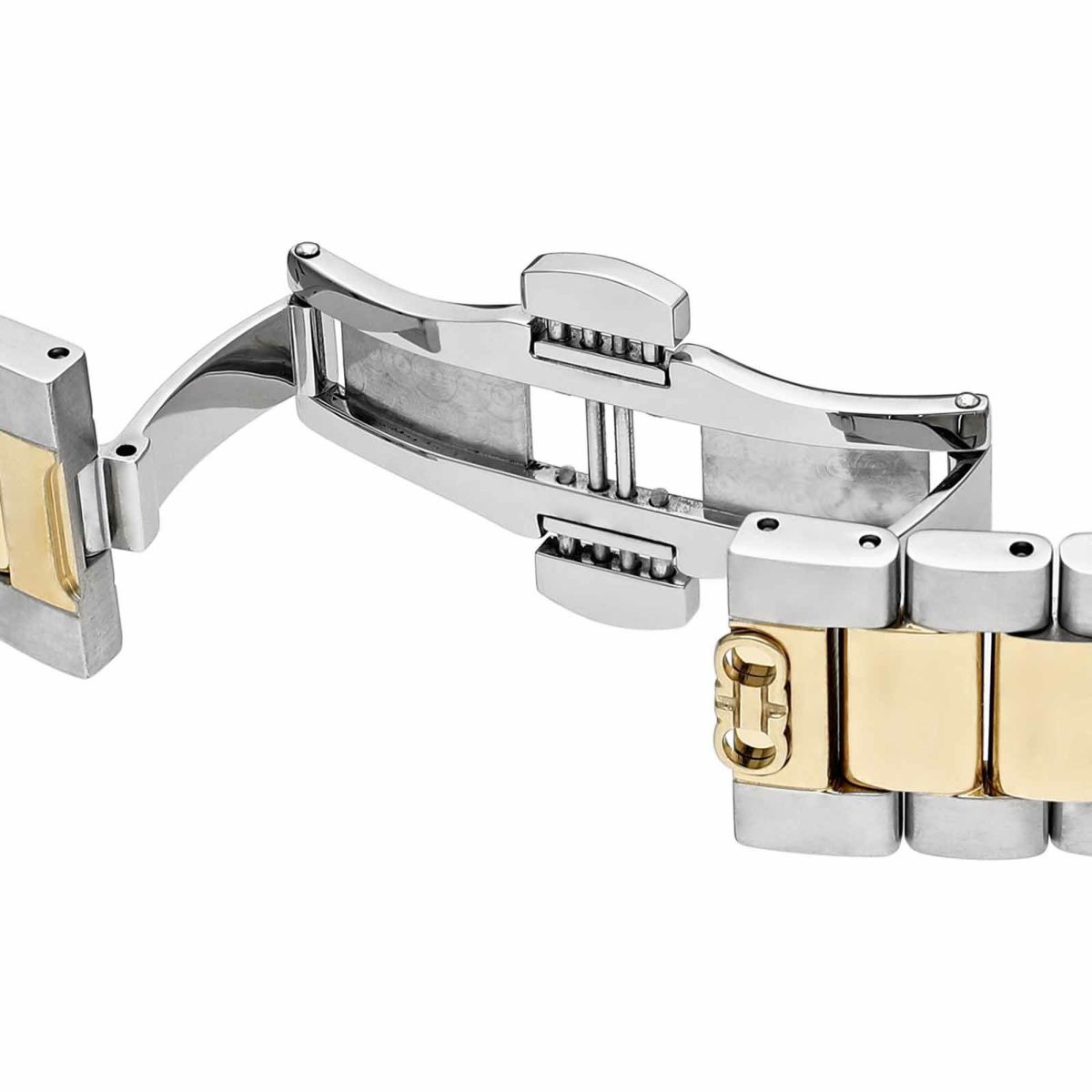 Ferragamo フェラガモ FERRAGAMO EXPERIENCE / SFMG00421