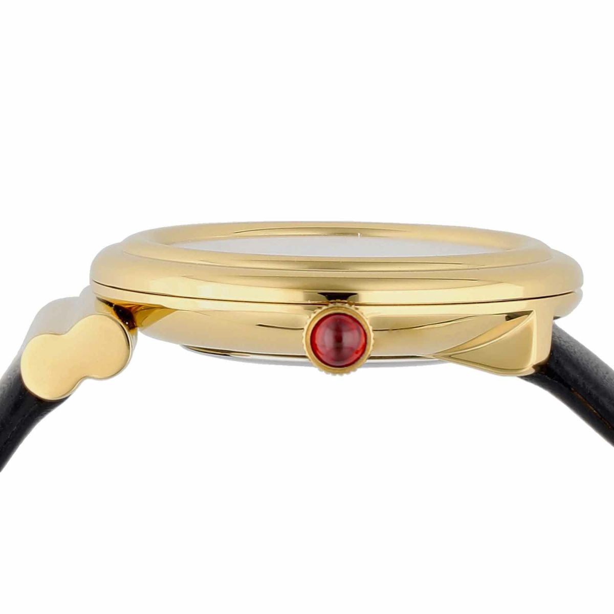 Ferragamo フェラガモ ガンチーニ / SFMV00822