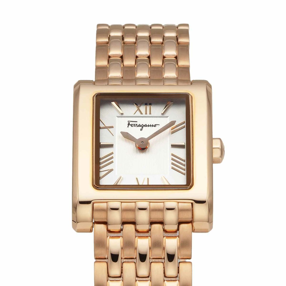 Ferragamo フェラガモ レース レディ/ SFRR00222