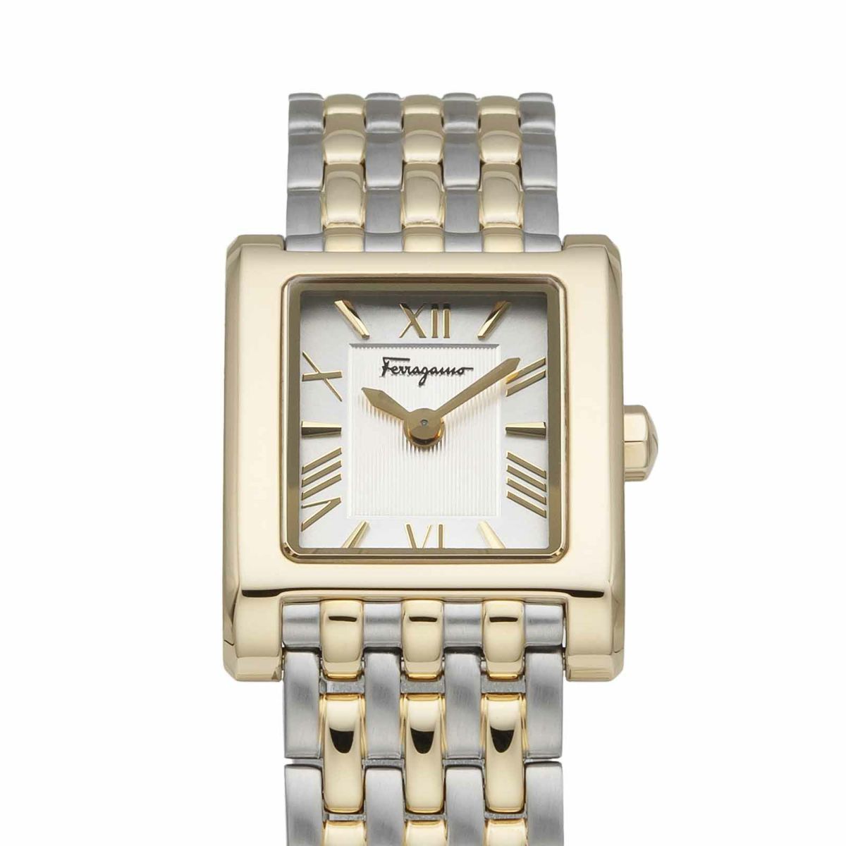 Ferragamo フェラガモ レース レディ/ SFRR00422