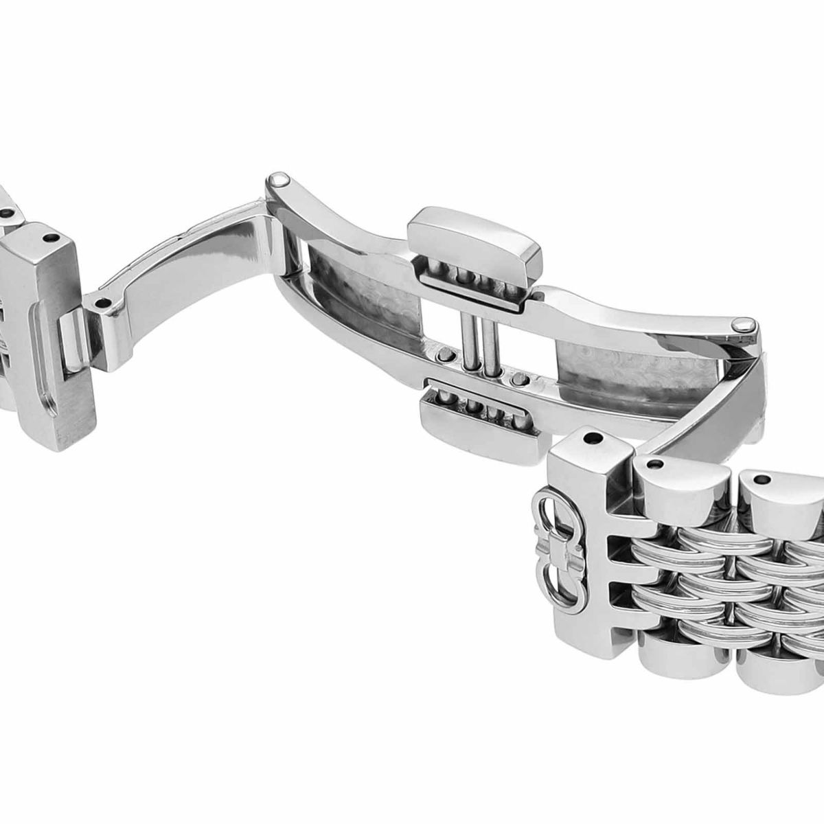 Ferragamo フェラガモ スクエア / SFYC01122