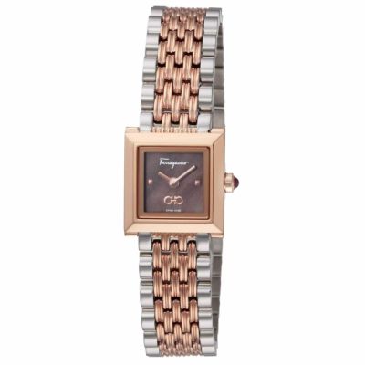 ヴァリナ / SFHT00620 |ヴァリナ | 海外ブランド腕時計通販 U-collection