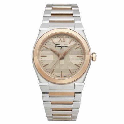 ベガ / SFYF00521 |ベガ | 海外ブランド腕時計通販 U-collection