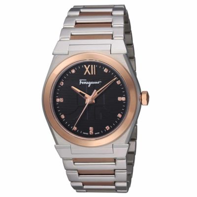 ベガ / SFYG00421 |ベガ | 海外ブランド腕時計通販 U-collection